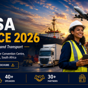 Conference Registration 2026